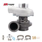 PSR3076 Gen2 Compact Dual Ball Bearing Turbocharger