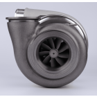 PSR Forward Rotation 7375G Dual Ball Bearing Turbocharger HP Rating 1200