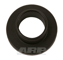 "7/16"ID .875"OD insert washer (1pcs)