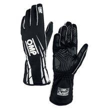Guanti Karting ARP OMP