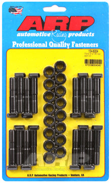 ARP SB Ford 312 V8 9/16 Hex Rod Bolt Kit