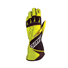 Guanti Karting KS-2R OMP