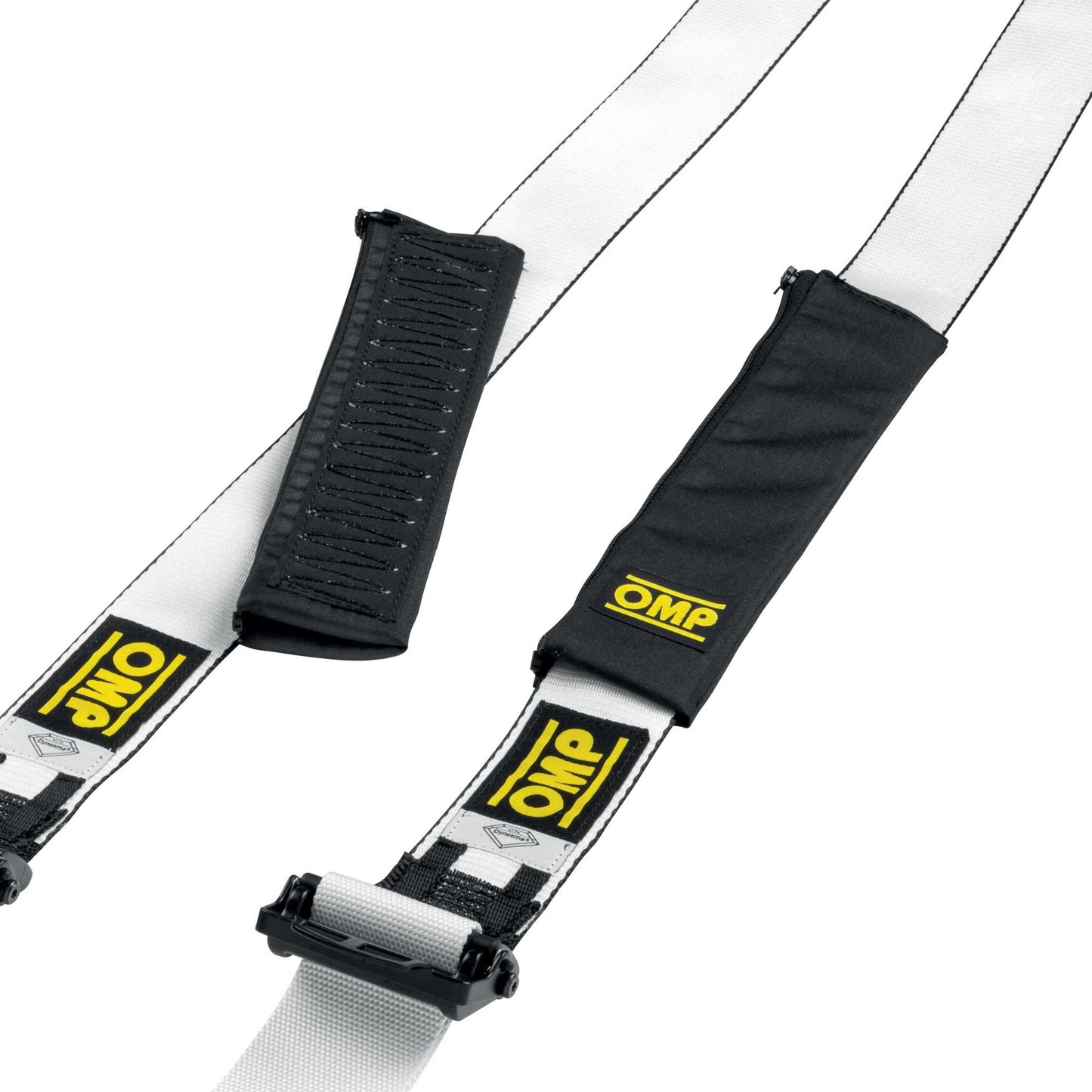 CUSCINETTI CON ZIP OMP