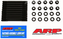 ARP Datsun A-12 12pt Head Stud Kit