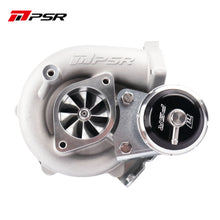 PSR2871 Gen2 Drop In SR20 Engine Dual Ball Bearing Turbocharger - 0.64A/R