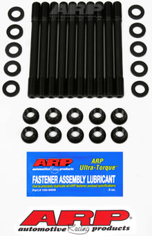 ARP VW Audi 1.9L Turbo Diesel Head Stud Kit