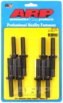 BB Chevy rocker arm stud kit
