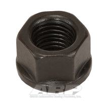 ARP 11/32-24 hex nut kit (1pcs)