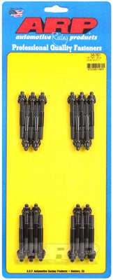 ARP KB Hemi Valve Cover Stud Kit
