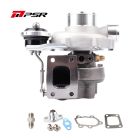 PSR2860 GEN2 Dual Ball Bearing Turbocharger