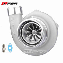 PSR3584 Gen3 Dual Ball Bearing Turbocharger for Ford Falcon XR6