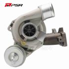 PSR Turbocharger Bolt on 2016-2021 Polaris RZR XP Turbo - Complete Turbocharger, Stamping Actuator: 3.8-4.0psi