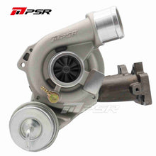 PSR Turbocharger Bolt on 2016-2021 Polaris RZR XP Turbo - Complete Turbocharger, Stamping Actuator: 3.8-4.0psi