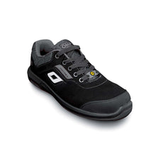 Scarpe Meccanico URBAN PRO OMP