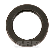 ARP Washer M10 ID 0.591 OD Black 1 Pc.