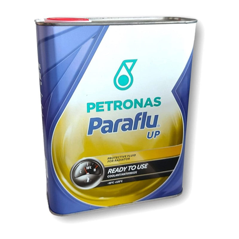 PETRONAS PARAFLU UP READY - LT. 2 - 16873701 - Autobox