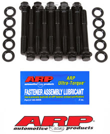 ARP BB Chevy 396/454 2 Bolt Main Bolt Kit