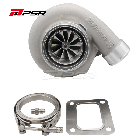 PSR3582 GEN2 Dual Ball Bearing Turbocharger