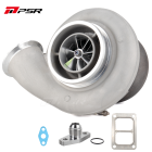 PSR 475G Journal Bearing Billet Compressor Wheel Turbocharger