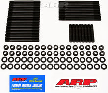ARP BB Chevrolet Dart 12Pt Head Stud Kit