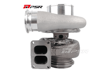 PSR 492 Journal Bearing Billet Compressor Wheel Turbocharger