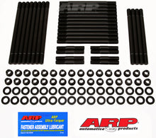 ARP Chevrolet Big Block Dart Big Chief Head Stud Kit