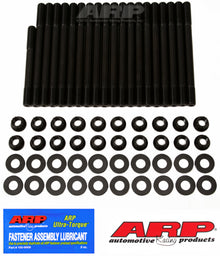 ARP SB Chevy LT1 6.2L Head Stud Kit