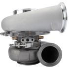 PSR 7382GR Dual Ball Bearing Turbocharger HP Rating for Class Legal Race