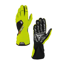 Guanti Karting KS-3 OMP
