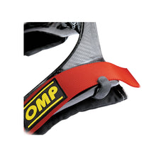 COPPIA CINTURINI HANS BOLDER in GOMMA OMP