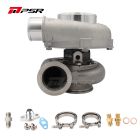 PSR3071 Gen2 Dual Ball Bearing Turbocharger