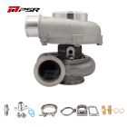 PSR2871 Gen2 Dual Ball Bearing Turbocharger