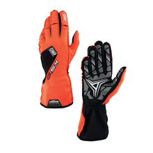 Guanti Karting KS-3 OMP