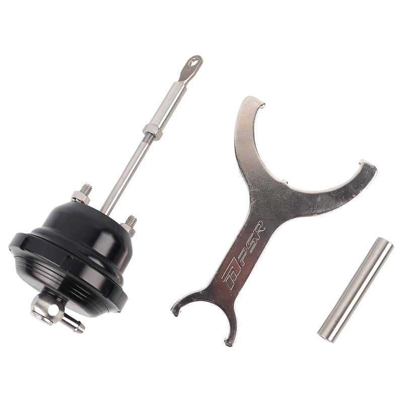 PSR New Gen Wastegate Actuator - Universal