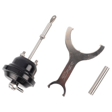 PSR New Gen Wastegate Actuator - Universal