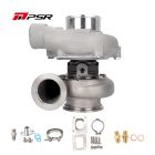 PSR3076 Gen2 Compact Dual Ball Bearing Turbocharger