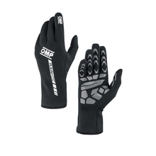 Guanti Karting RAIN-K OMP