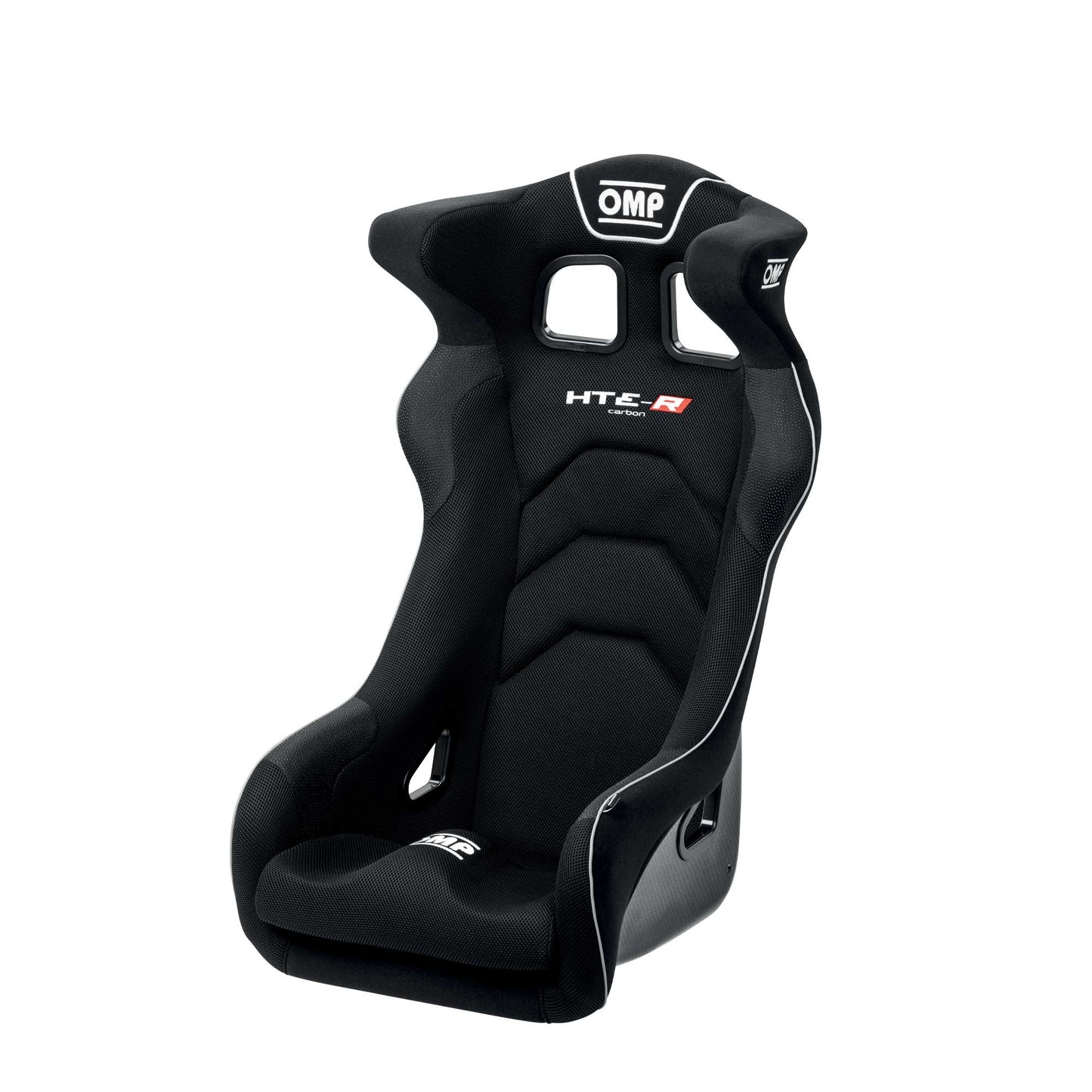 HTE-R Carbonio XL FIA 8855-1999 OMP