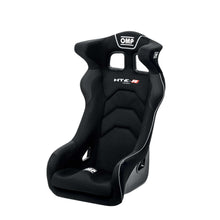 HTE-R Carbonio XL FIA 8855-1999 OMP