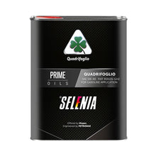 SELENIA QUADRIFOGLIO LT. 2 16113702 - Autobox