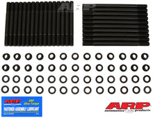 "426 Hemi 1/2"" 12pt hsk"