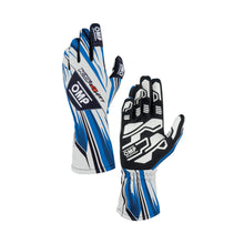 Guanti Karting KS-4 ART OMP