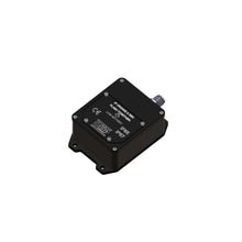 CENTRALINA FIA 8865-2015 da REMOTO OMP