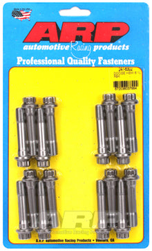 ARP Dodge 6.1L Hemi Rod Bolt Kit
