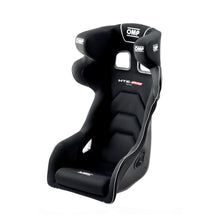 HTE EVO Carbonio FIA 8855-1999 OMP