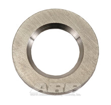 ARP M12ID .876OD SS Chamfered Washer