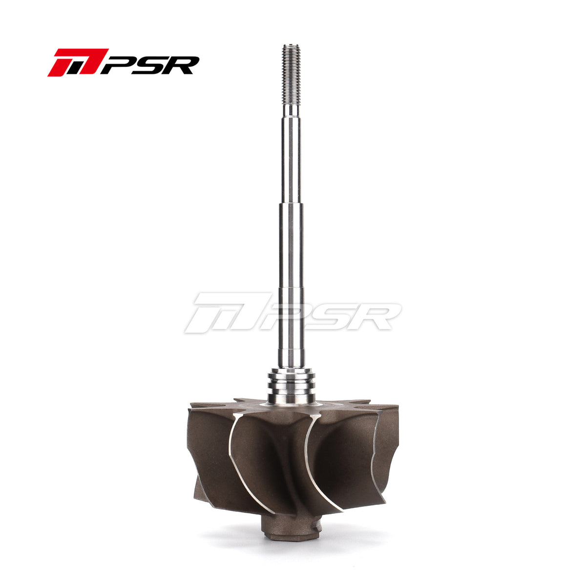 Turbine Wheel for PSR3584 GEN2 ONLY