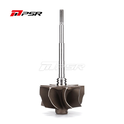 Turbine Wheel for PSR3584 GEN2 ONLY