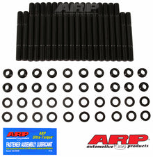 ARP Olds 403 12pt Head Stud Kit