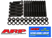 ARP Rover 4.0L-4.6L V8 Main Stud Kit